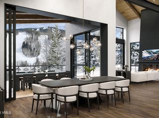 46 Red Spruce Ln #3, Avon, CO 81620