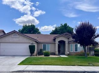3194 Merlot Ave, Madera, CA