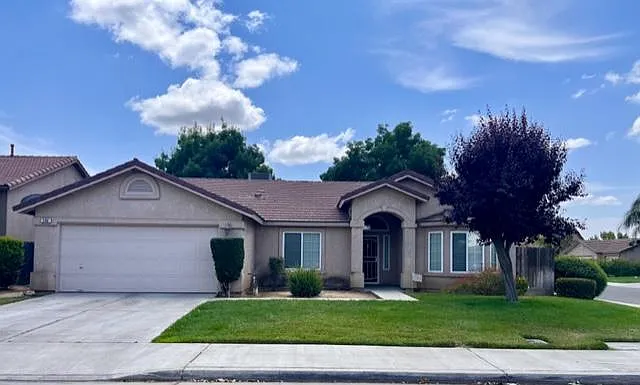 3194 Merlot Ave photo 1