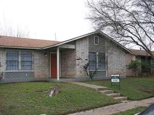 1st image of 1211 CHURING DR #0