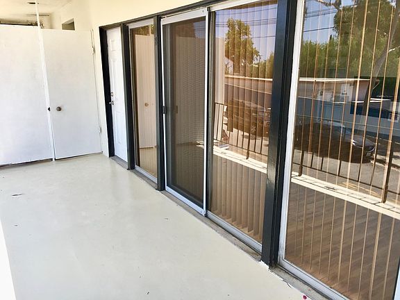 2nd image of 8903 Harratt St APT B
