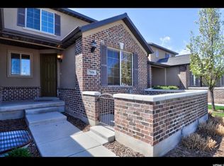 7806 S Tiger Ct, West Jordan, UT 84081