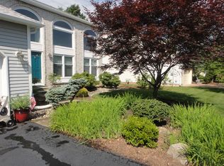 1380 Masoma Rd, North Brunswick, NJ 08902