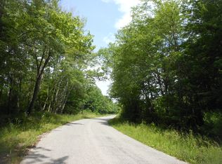 2000 Morris Rd, Holladay, TN 38341