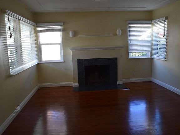 2nd image of 2541 Tilden Ave