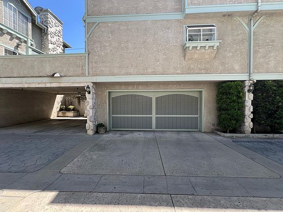 5th image of 1229 S Alta Vista Ave APT B