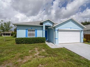 7755 99th Ct, Vero Beach, FL 32967