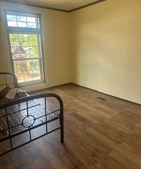 2 Aaron Y Veronica Rd — Photo 5