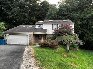7 Victoria Ct, Hockessin, DE 19707