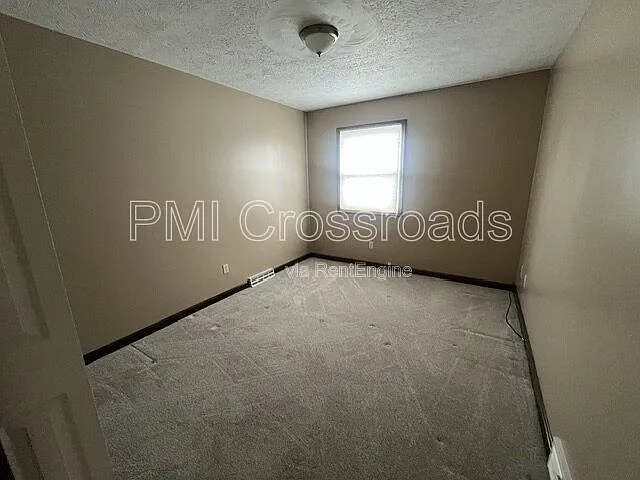6752 Bristlewood Dr — Photo 21