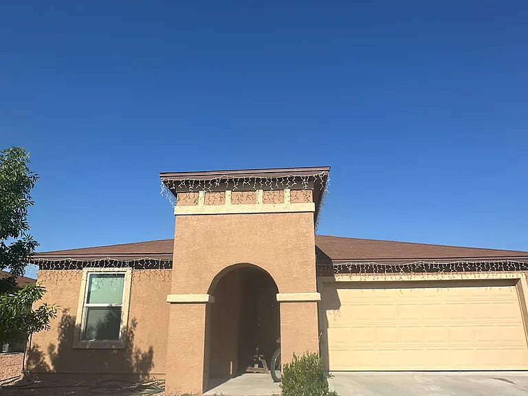912 Talavera Dr — Photo 1