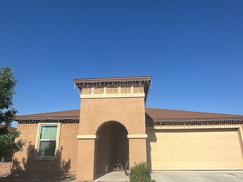 1st image of 912 Talavera Dr