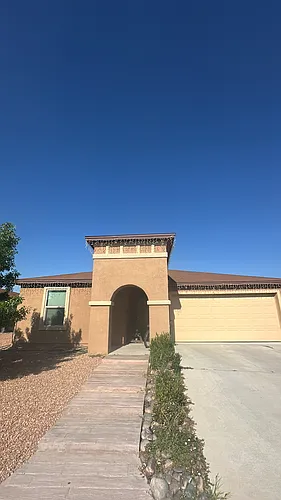 912 Talavera Dr Photo 1 912 Talavera Dr Photo 1