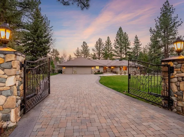 360 Sylvan Ct, Verdi, NV 89439