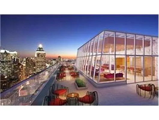 Rented by Douglas Elliman | media 14