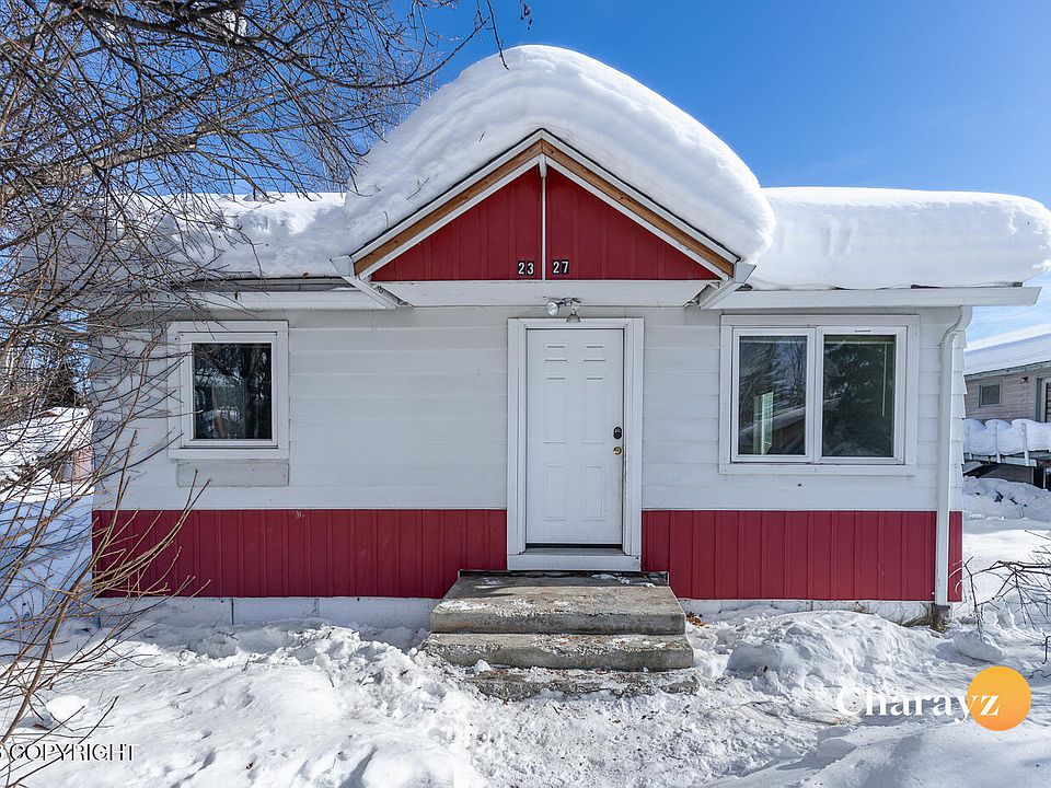 1st image of 2327 Gillam Way
