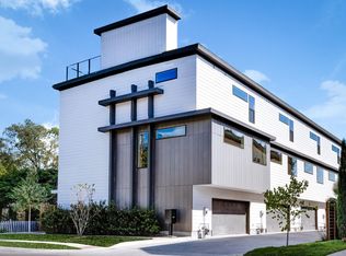 1624 Zoe Pl, Dallas, TX 75206