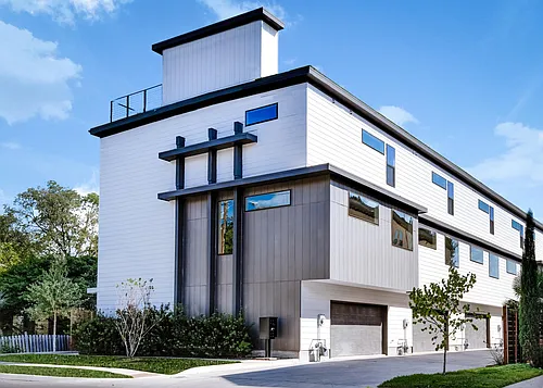 1624 Zoe Pl Photo 1