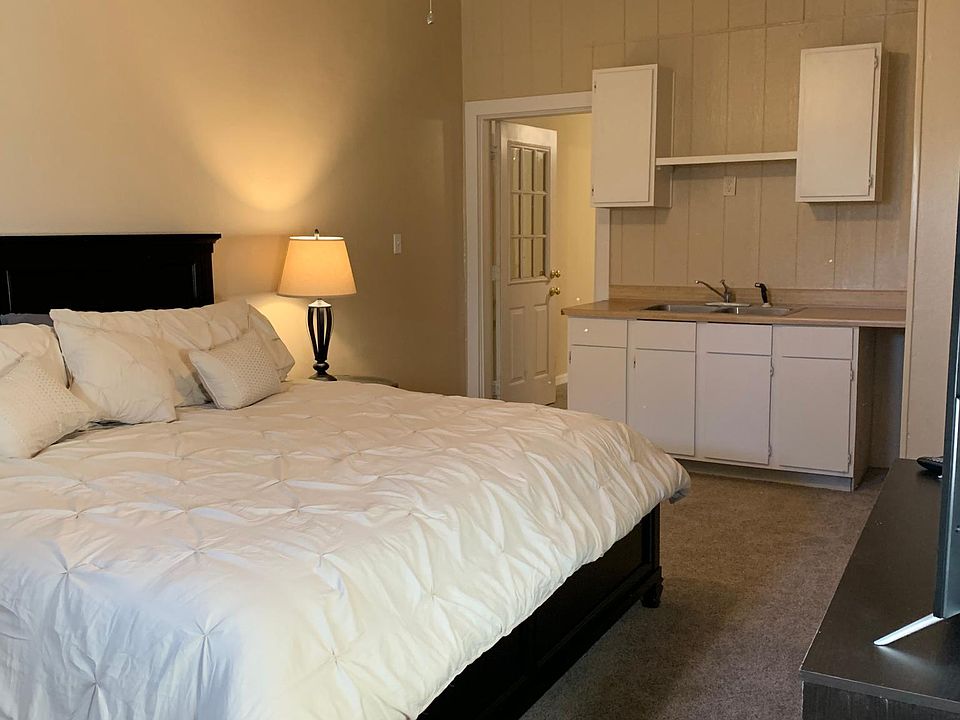 408 5th Ave SW, Ardmore, OK 73401 Zillow