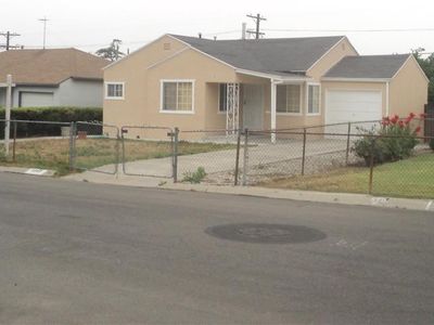 1843 Jones Ave, Los Angeles, CA, 90032