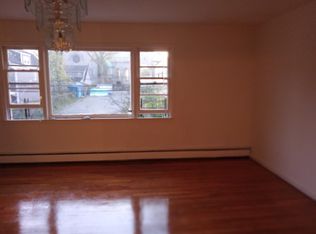 184 Smith St #A, Newark, NJ 07106