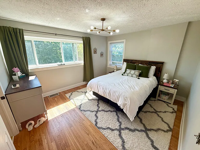 1639 Westwood Ave — Photo 14