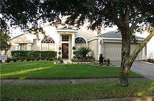 2nd image of 7830 Saint Giles Pl