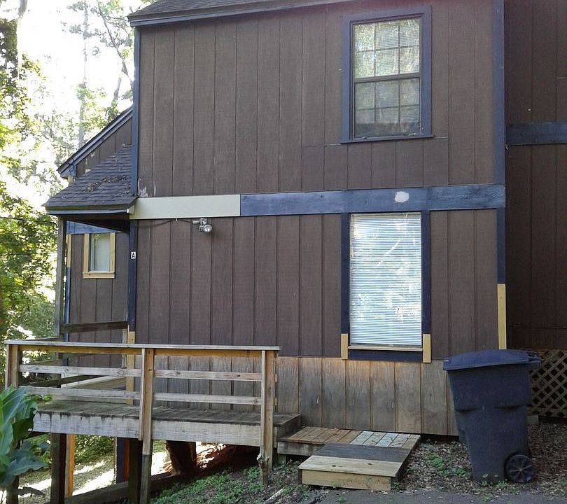 1st image of 1425-A Fisher Ln