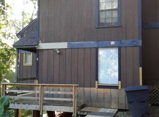 1425-A Fisher Ln, Tallahassee, FL 32301