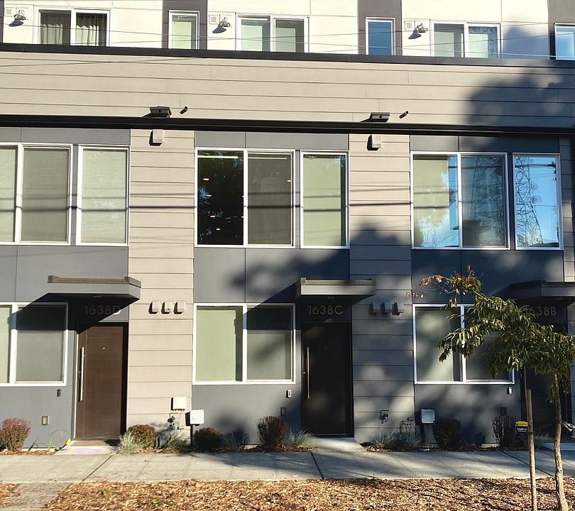 1st image of 1638 20th Ave #C