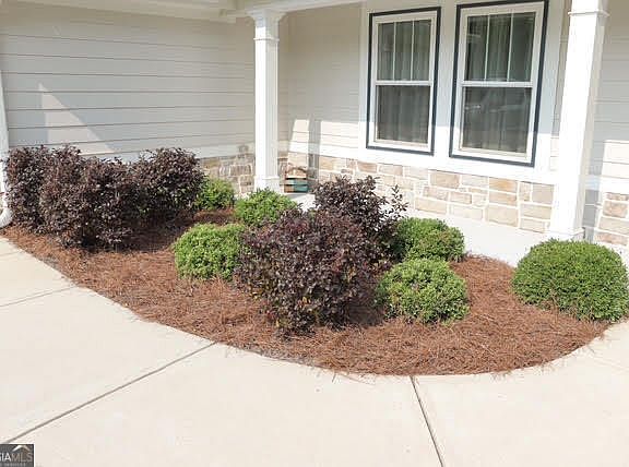 3rd image of 30 Guthrie Rd