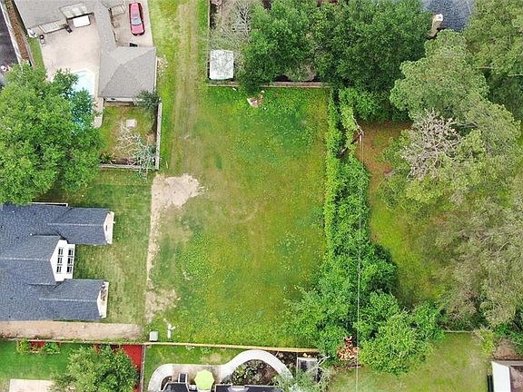 4th image of 11819 Snowberry Drive