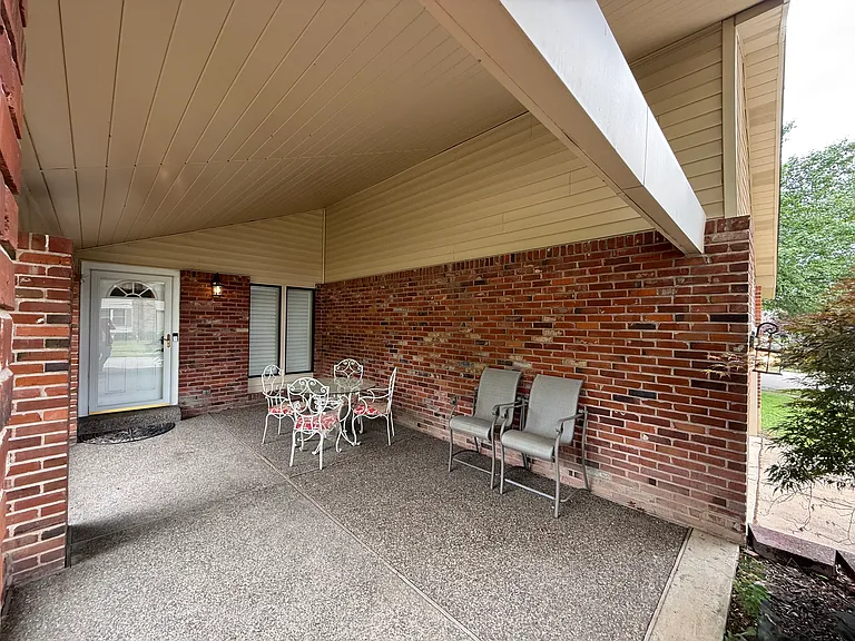 6024 Amberset Ct — Photo 29