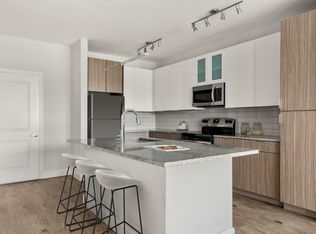 The Blake, Winter Springs, FL 32708