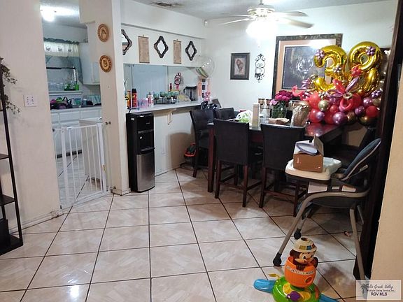 3rd image of 1245 Kristna Dr