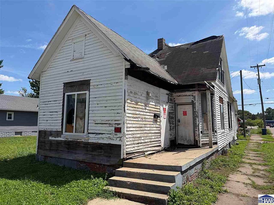 1st image of 1601 Chestnut St