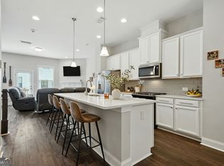 705 Bismark Rd, Atlanta, GA 30324