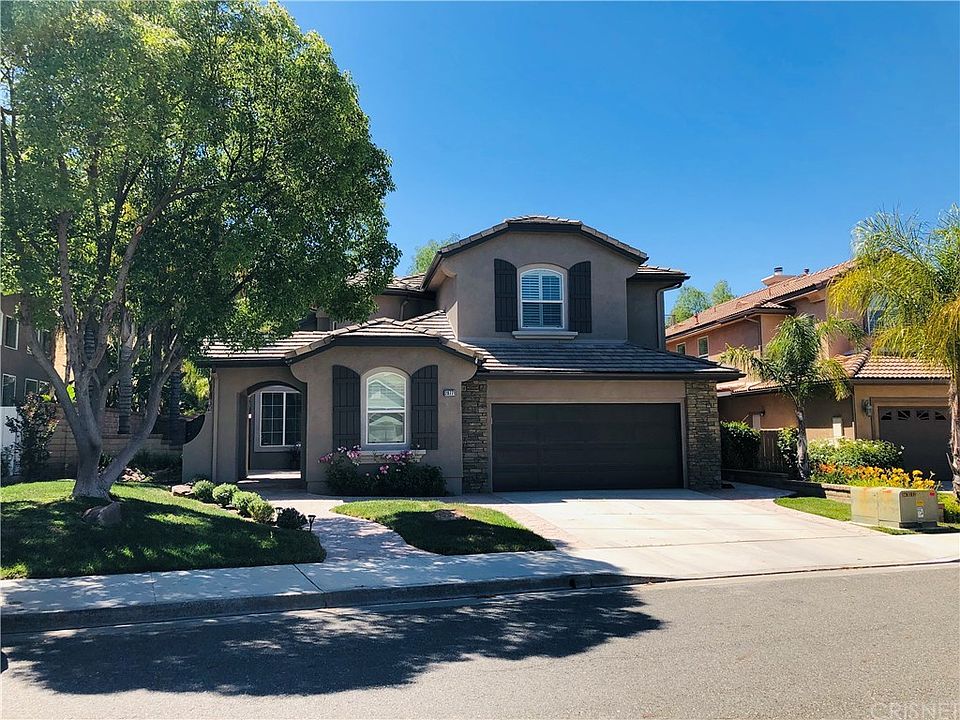 1st image of 28771 Bruin Pl