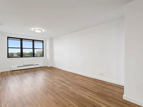 2nd image of 6260 99th St APT 1411