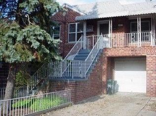 981 E 89th St, Brooklyn, NY 11236