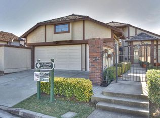 335 Jacaranda Dr, Danville, CA 94506