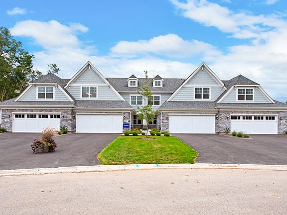 2nd image of 79 Woodland Trl #29