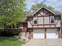 1st image of 2323 S Viking Dr