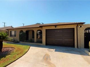 14232 Macdevitt St, Baldwin Park, CA 91706