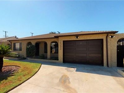 14232 Macdevitt St, Baldwin Park, CA, 91706