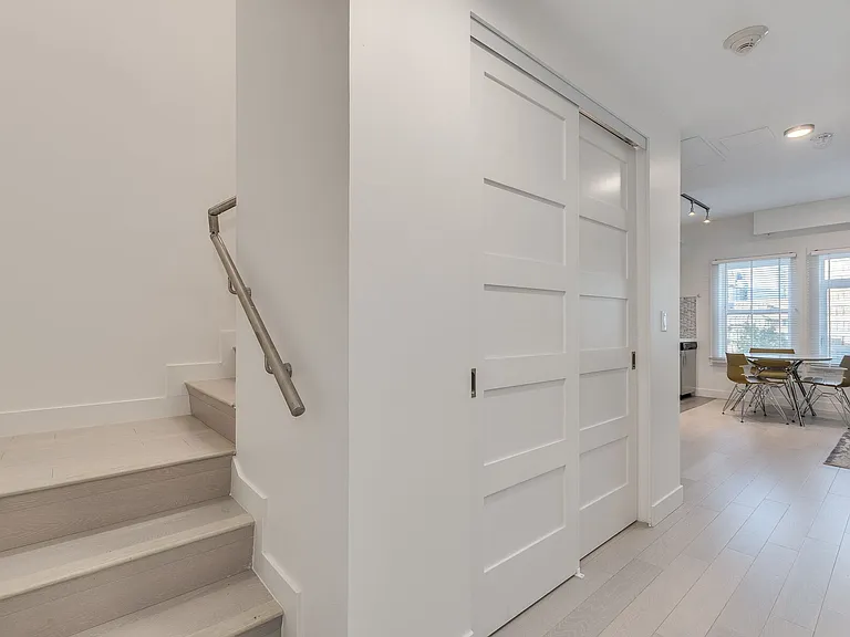 1431 Haro St #1429 — Photo 46
