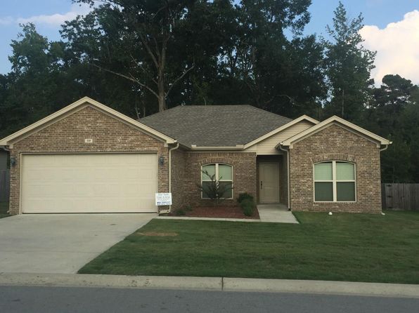 220 Montgomery Dr