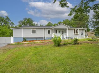 820 N Dupont Ave, Madison, TN 37115
