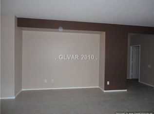 2540 Rue Colmar Dr, Henderson, NV 89044