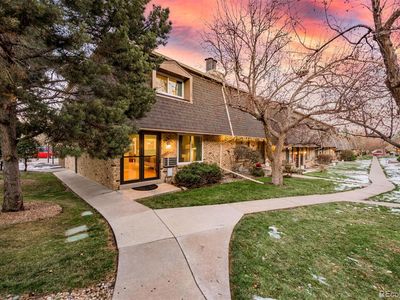 1799 Quail St, Lakewood, CO, 80215